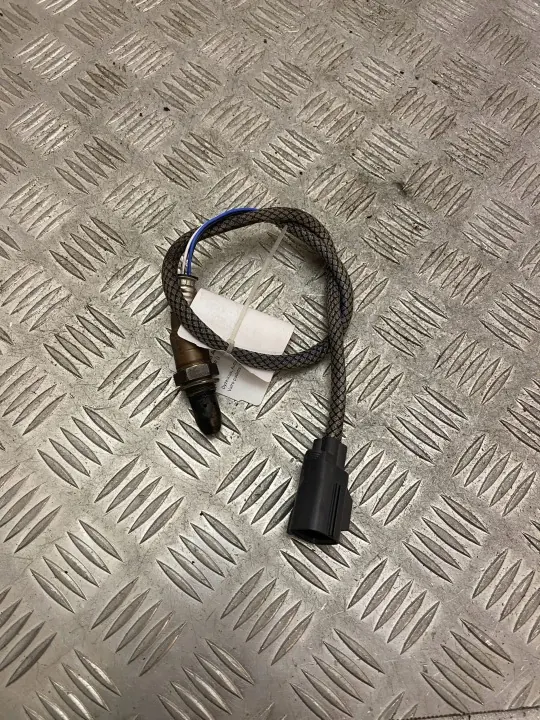 Lambda-sonde OEM 31480948 voor Volvo XC40 2019 image 2
