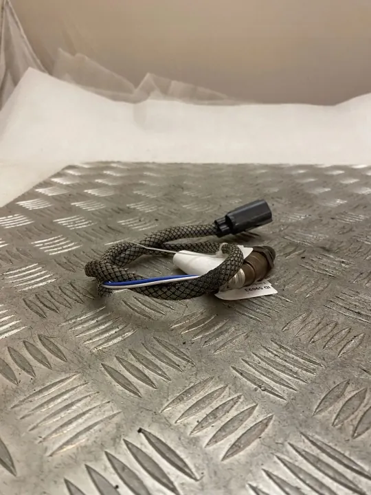 Lambda-sonde OEM 31480948 voor Volvo XC40 2019 image 4