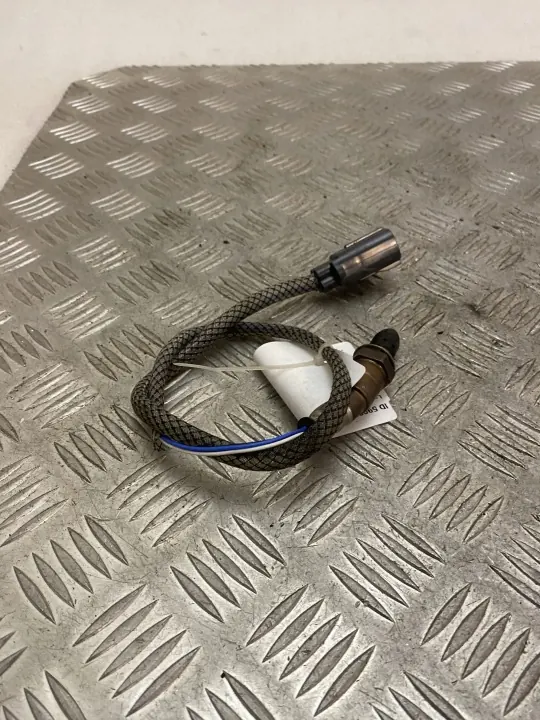 Lambda-sonde OEM 31480948 voor Volvo XC40 2019 image 5
