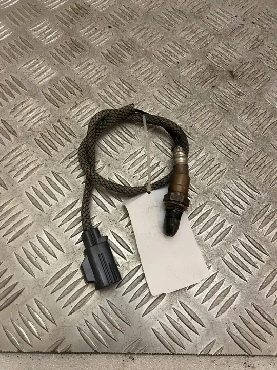 Lambda-sonde OEM 31480948 voor Volvo XC40 2019 image 6