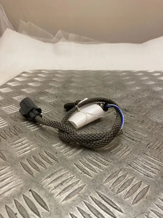 Lambda-sonde OEM 31480948 voor Volvo XC40 2019 image 7