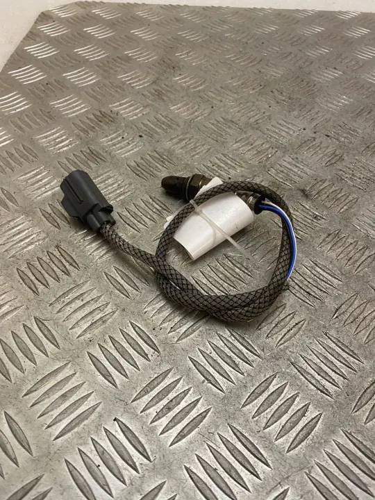Lambda-sonde OEM 31480948 voor Volvo XC40 2019 image 8