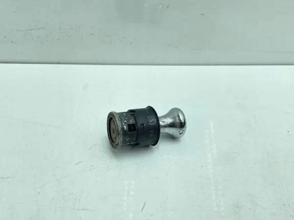 Allume-cigare OEM BCE23144 pour Rolls-Royce Silver Spur image 2