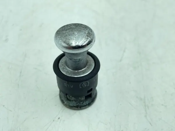 Allume-cigare OEM BCE23144 pour Rolls-Royce Silver Spur image 3