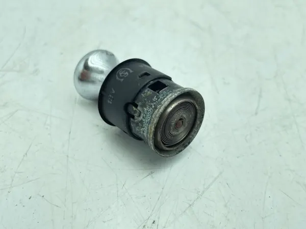 Allume-cigare OEM BCE23144 pour Rolls-Royce Silver Spur image 4