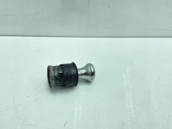 Allume-cigare OEM BCE23144 pour Rolls-Royce Silver Spur image 5
