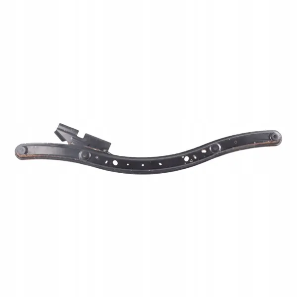 Ford Focus Mk3 Fram Stabiliserstag OEM 8V61-A10684-AC image 2
