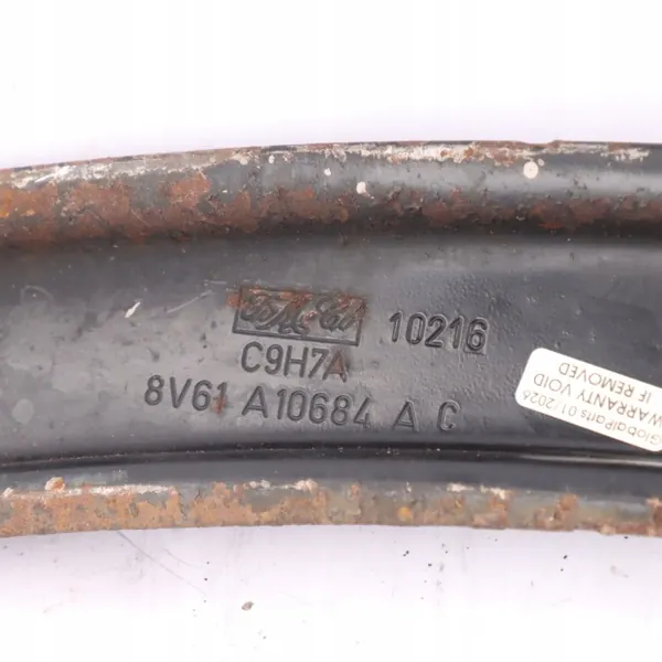 Ford Focus Mk3 Fram Stabiliserstag OEM 8V61-A10684-AC image 10