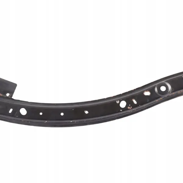 Ford Focus Mk3 Fram Stabiliserstag OEM 8V61-A10684-AC image 3