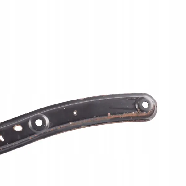 Ford Focus Mk3 Fram Stabiliserstag OEM 8V61-A10684-AC image 4