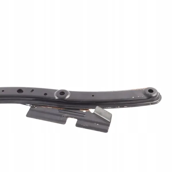 Ford Focus Mk3 Fram Stabiliserstag OEM 8V61-A10684-AC image 5
