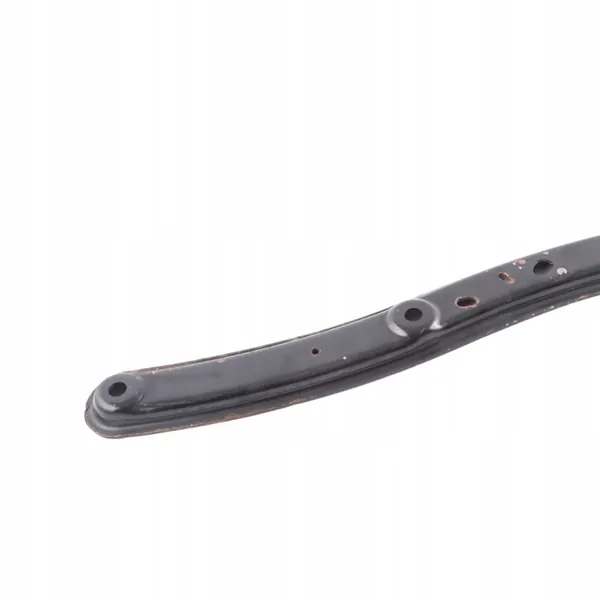 Ford Focus Mk3 Fram Stabiliserstag OEM 8V61-A10684-AC image 6
