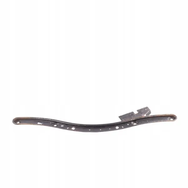 Ford Focus Mk3 Fram Stabiliserstag OEM 8V61-A10684-AC image 7