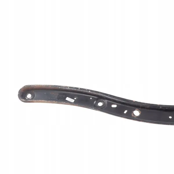 Ford Focus Mk3 Fram Stabiliserstag OEM 8V61-A10684-AC image 8