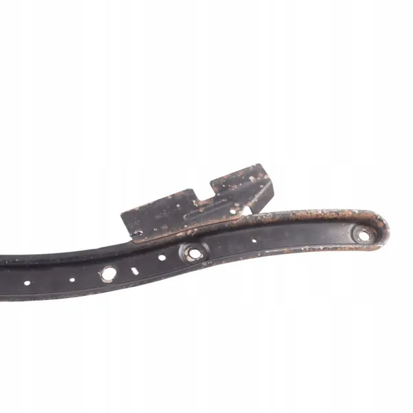 Ford Focus Mk3 Fram Stabiliserstag OEM 8V61-A10684-AC image 9