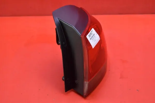 Lámpara trasera derecha VW Golf 6 2008-2015 5K0945096M image 3