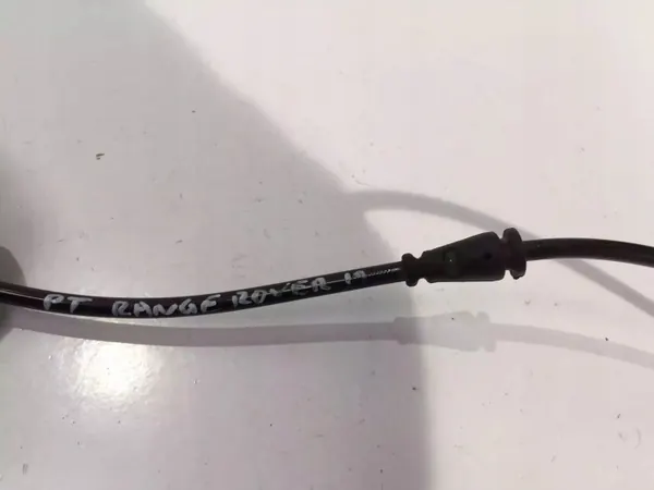 Sensor desgaste pastilha travão traseiro HPLA-10K845-BD image 3