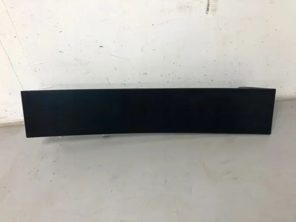 Pantalla multifunción OEM 65505A3DED9 para BMW i4 G26 image 2