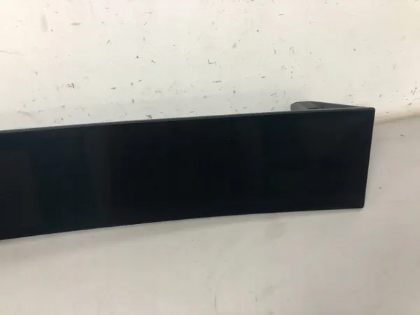 Pantalla multifunción OEM 65505A3DED9 para BMW i4 G26 image 3