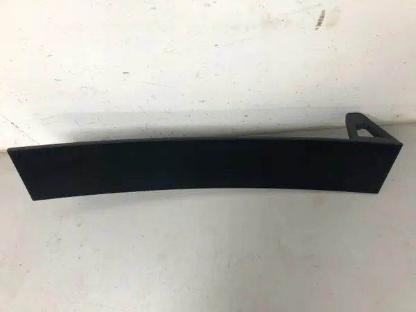 Pantalla multifunción OEM 65505A3DED9 para BMW i4 G26 image 4