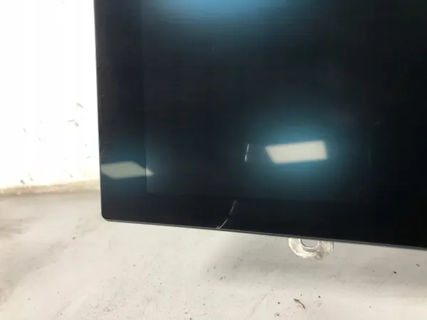 Pantalla multifunción OEM 65505A3DED9 para BMW i4 G26 image 5
