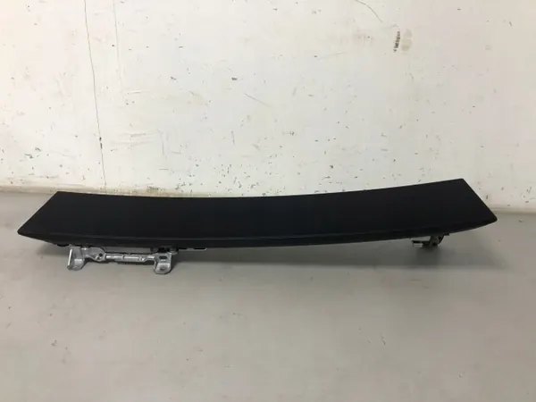 Pantalla multifunción OEM 65505A3DED9 para BMW i4 G26 image 6