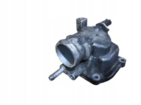 Termostaatin kotelo OEM Obudowa termostatu 4car image 2