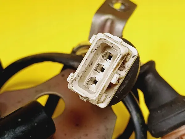 Bobina de ignição Audi A4 B5 2.8 V6 078905101C image 5