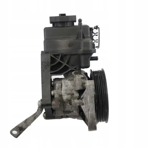 Bomba de direção assistida Mercedes W639 W906 image 3