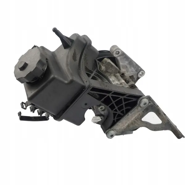 Bomba de direção assistida Mercedes W639 W906 image 7