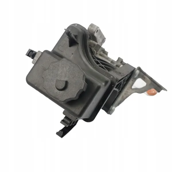 Bomba de direção assistida Mercedes W639 W906 image 8