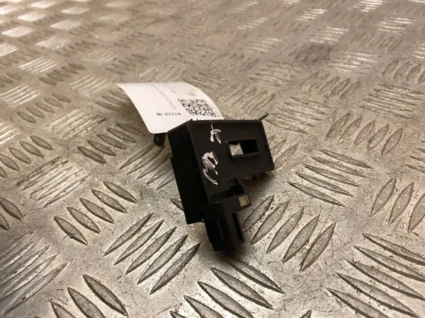 Sensor Mercedes-Benz X-Class W470 OEM 294G09PB0A image 2