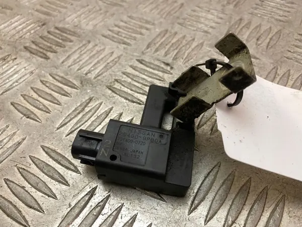 Sensor Mercedes-Benz X-Class W470 OEM 294G09PB0A image 3
