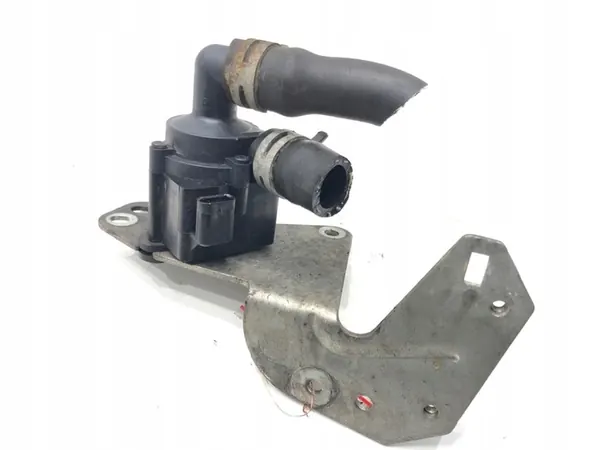 Extra vattenpump Volvo V90 II 31368042 image 2