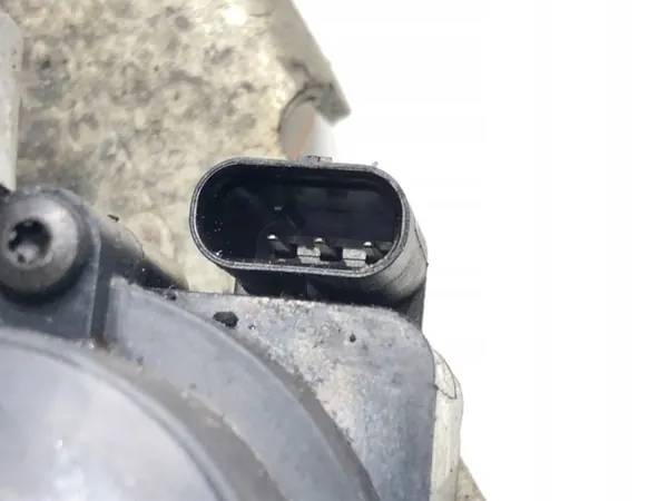 Extra vattenpump Volvo V90 II 31368042 image 3