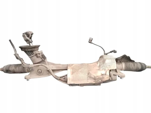 Turbo VAG usado OEM 7805501673 para 1.6 TDI image 4