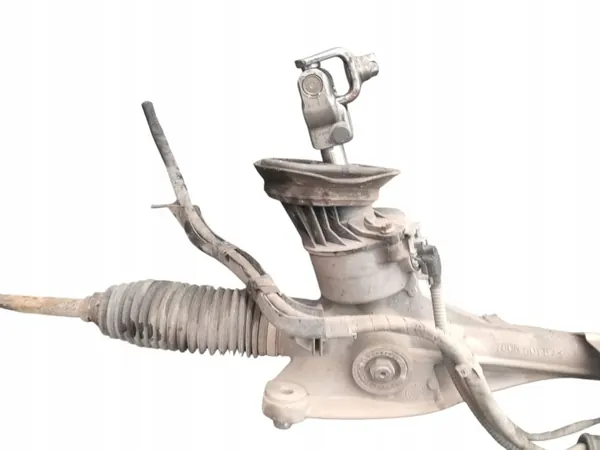 Turbo VAG usado OEM 7805501673 para 1.6 TDI image 5