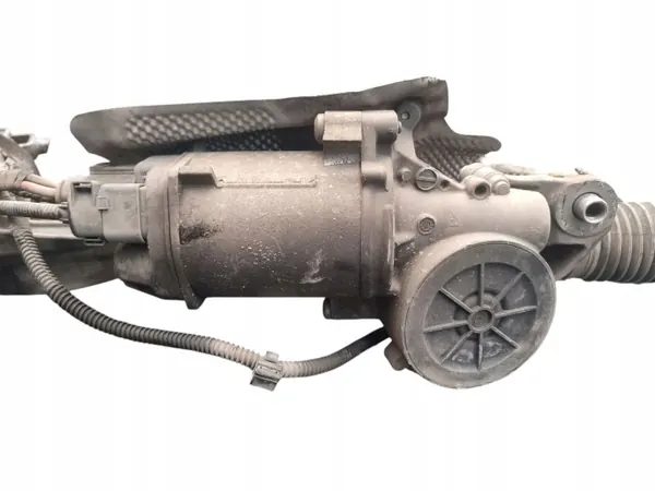 Turbo VAG usado OEM 7805501673 para 1.6 TDI image 7