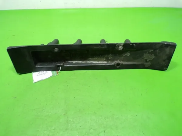Sytytyskelaus Saab OE OEM 01 95 2.3:lle image 3