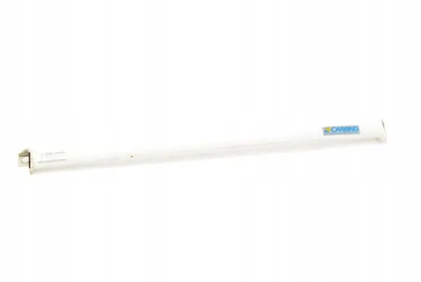 Tirante ROZCARBIN_GRB para Subaru Impreza WRX STI 2008-2014 image 2