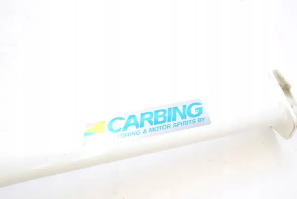 Tirante ROZCARBIN_GRB para Subaru Impreza WRX STI 2008-2014 image 3