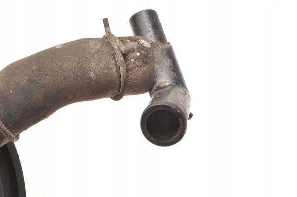 Nissan 300ZX Z32 hiilifiltteri OEM 14950-40P01 image 10