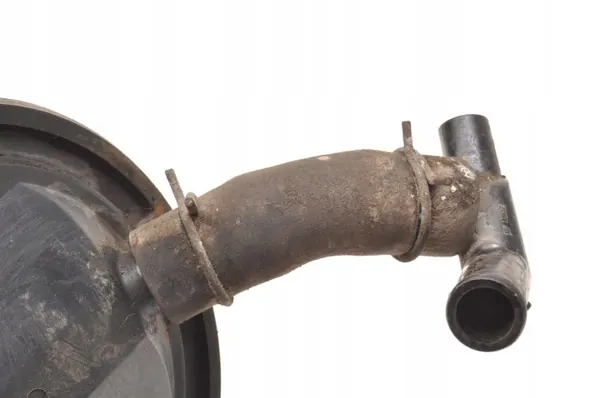 Nissan 300ZX Z32 hiilifiltteri OEM 14950-40P01 image 5