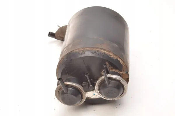 Nissan 300ZX Z32 hiilifiltteri OEM 14950-40P01 image 6
