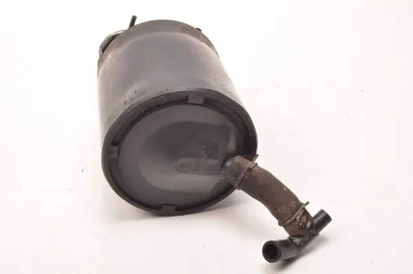 Nissan 300ZX Z32 hiilifiltteri OEM 14950-40P01 image 7