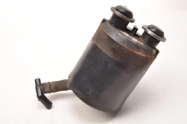 Nissan 300ZX Z32 hiilifiltteri OEM 14950-40P01 image 8