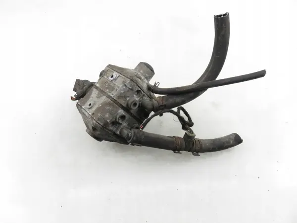 LPG-verdampferreductor OEM 67R010025 - Landi Renzo image 2