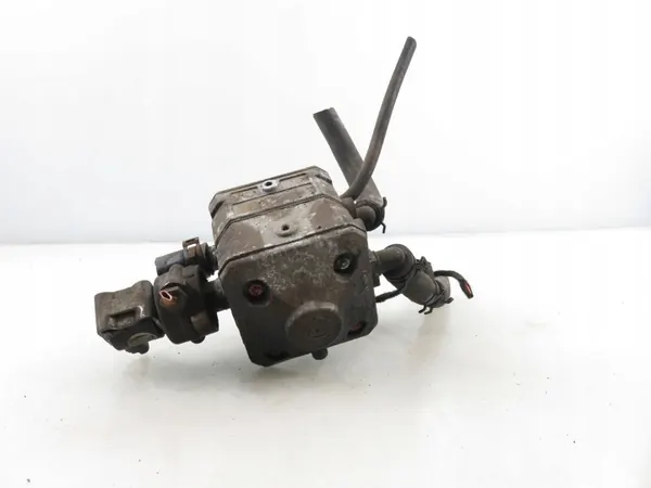 LPG-verdampferreductor OEM 67R010025 - Landi Renzo image 3