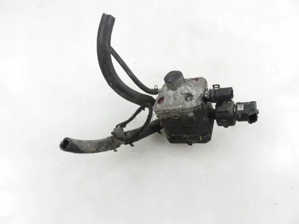 LPG-verdampferreductor OEM 67R010025 - Landi Renzo image 4