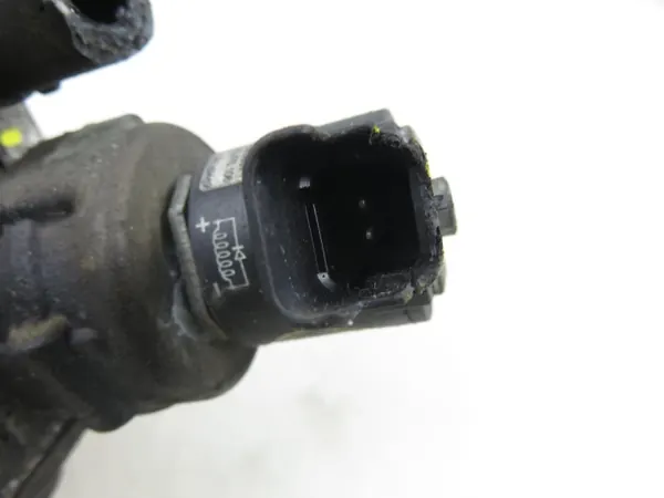 LPG-verdampferreductor OEM 67R010025 - Landi Renzo image 5